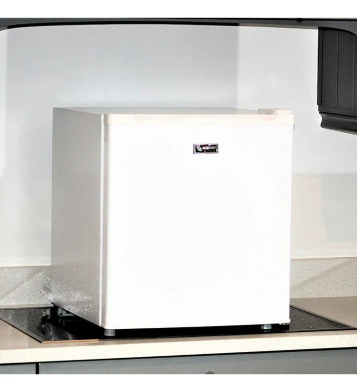 Adamo BC-40 32 Litre Table Top Freezer | White