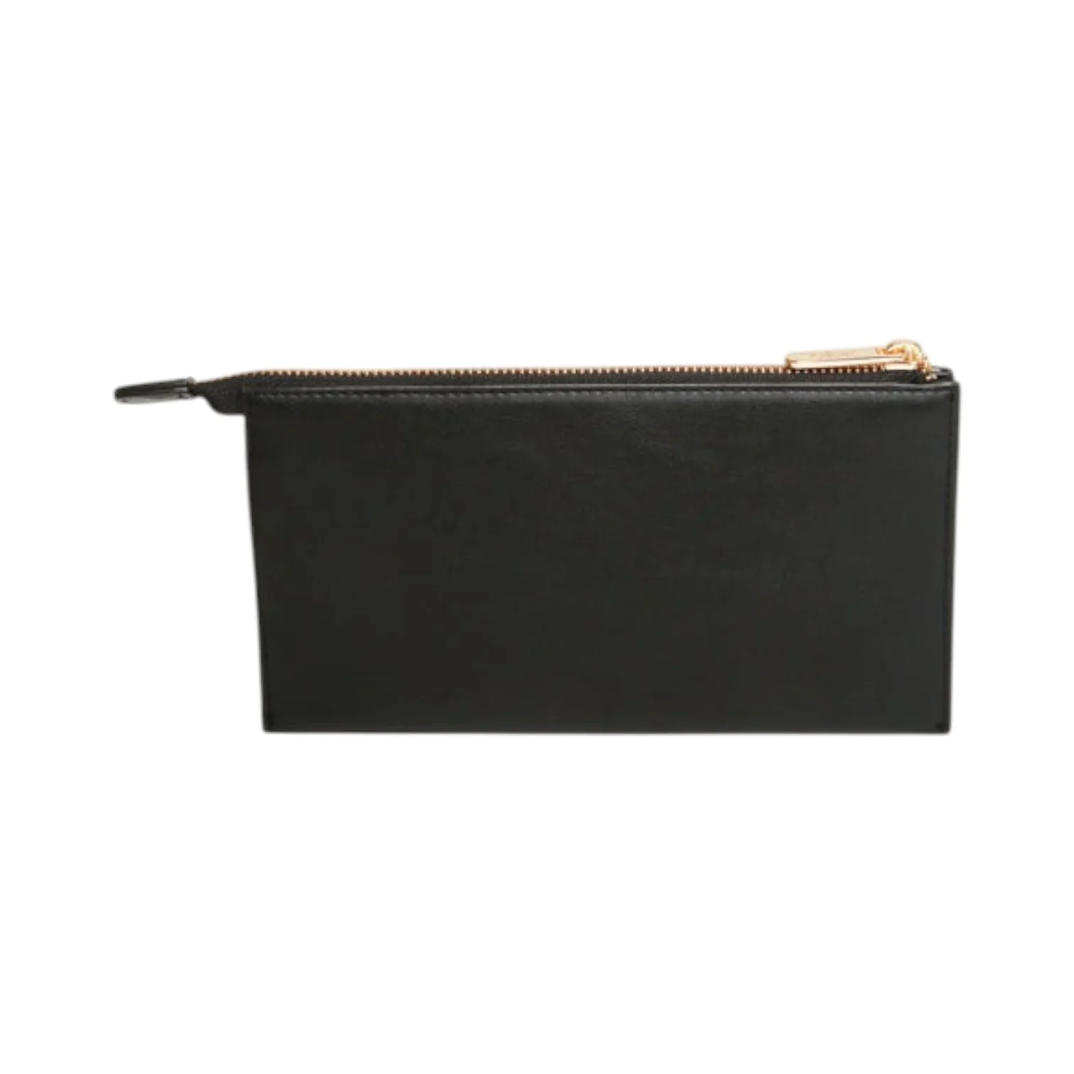 Alice Wheeler Black - Valencia Double Purse - Image 2