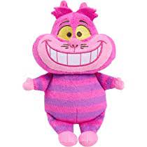 Alices Wonderland Bakery Plush Assorted - Image 2
