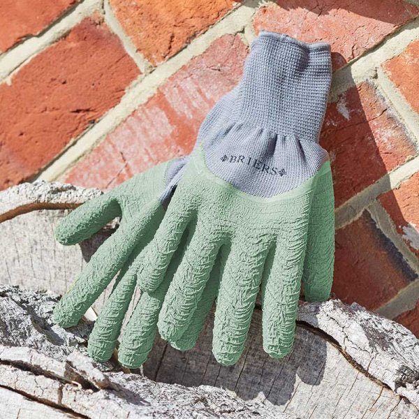 All Seasons Garden Gloves Medium - Image 2