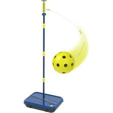 All Surface Pickleball Swingball - Image 4