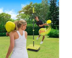 All Surface Pro Swingball - Image 2