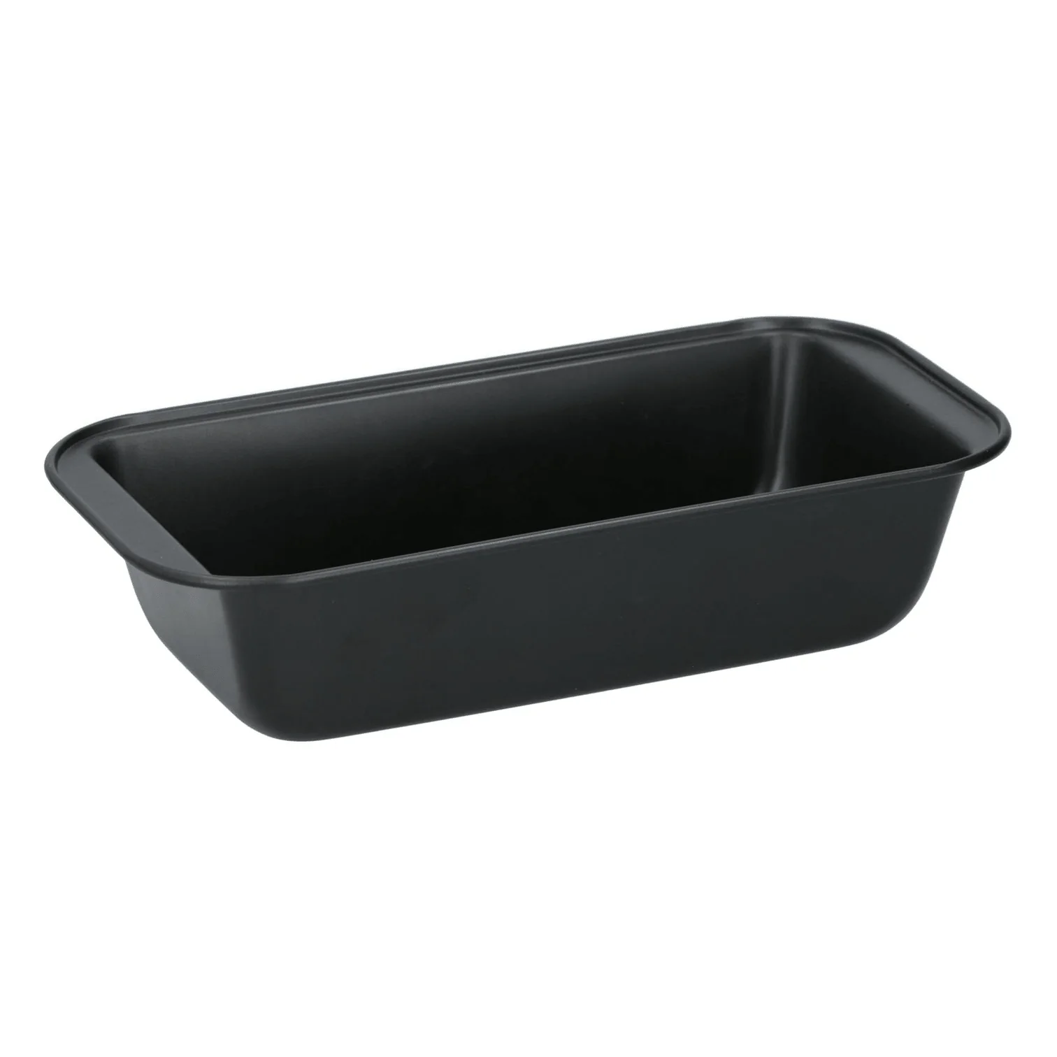 ALPINA Cake Tin 25cm Non-Stick Loaf Pan