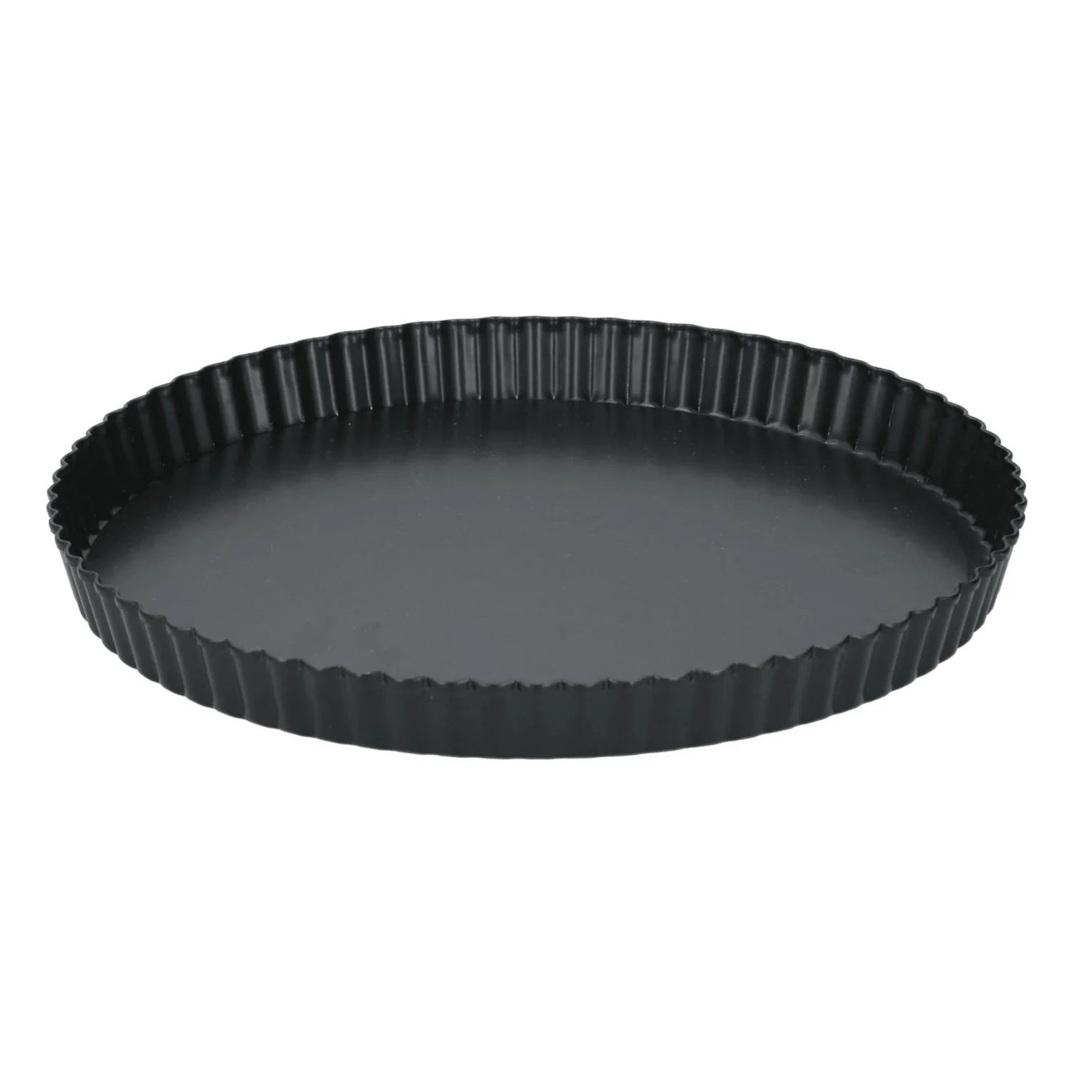 ALPINA Quiche Tin 28cm Non-Stick