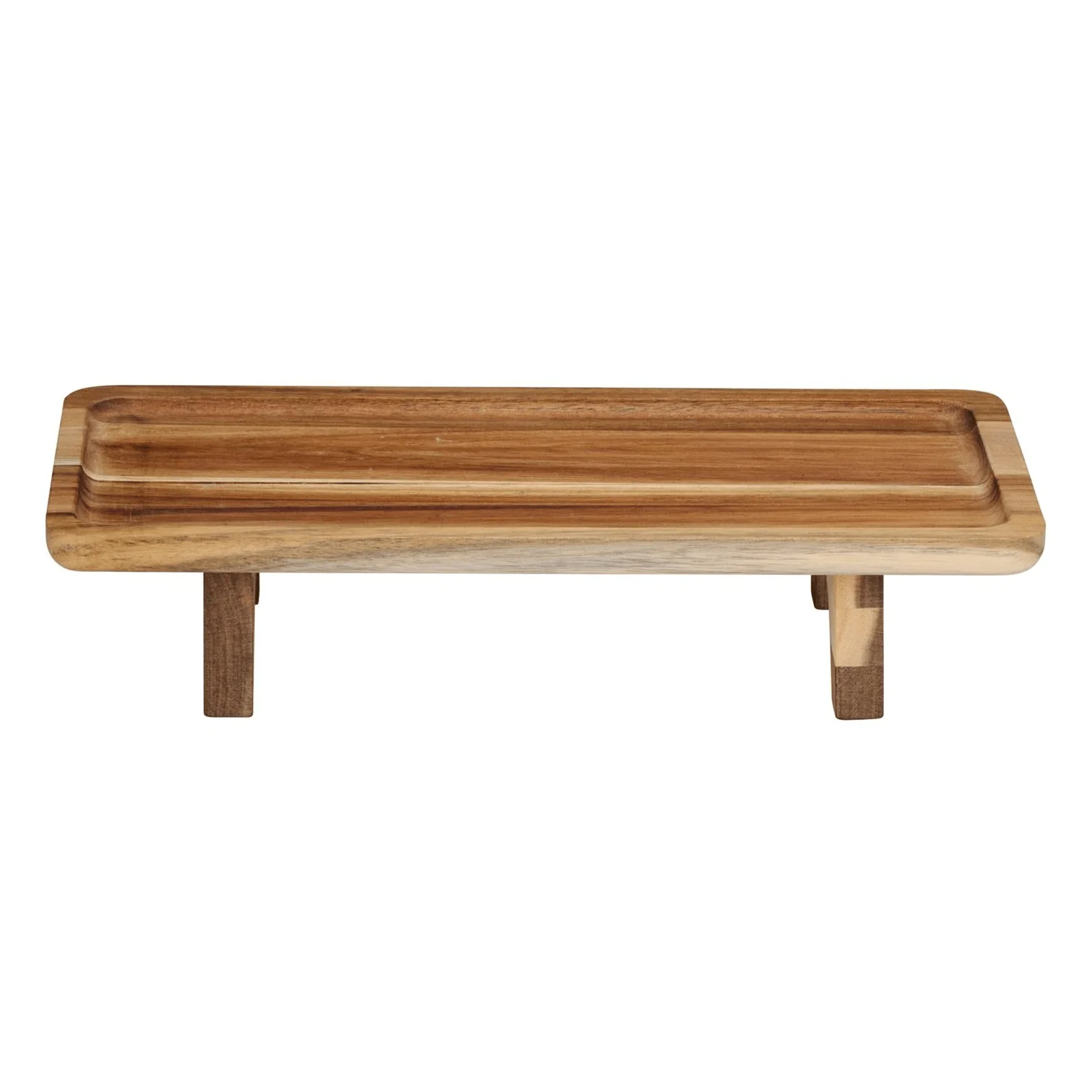 ALPINA Serving Tray 30.7 x 15.5cm