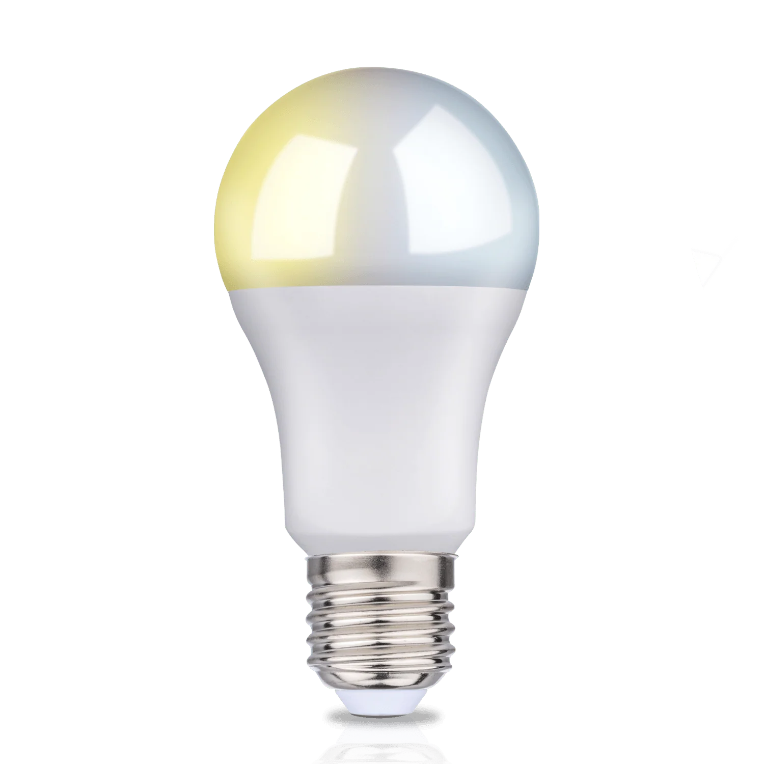 Alpina Smart Bulb Warm / Cool White E27 9W - Image 3
