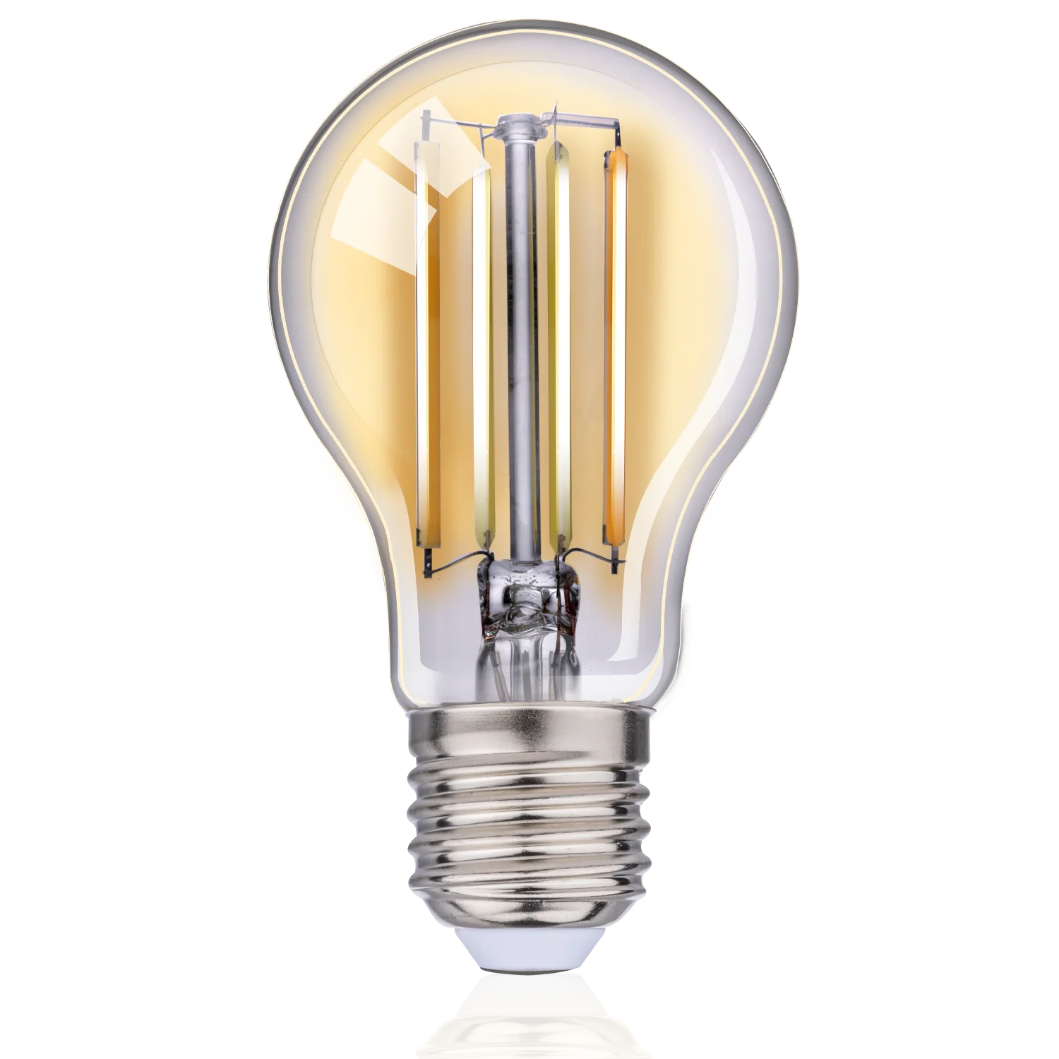 Alpina Smart Bulb Warm White E27 7W - Image 5
