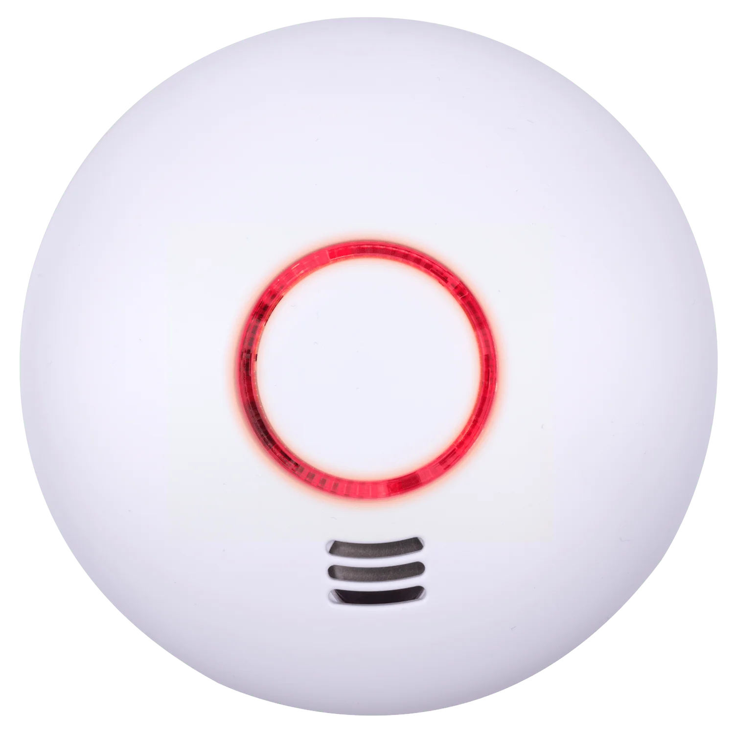 Alpina Smart Heat -  Smoke Detector - Image 4