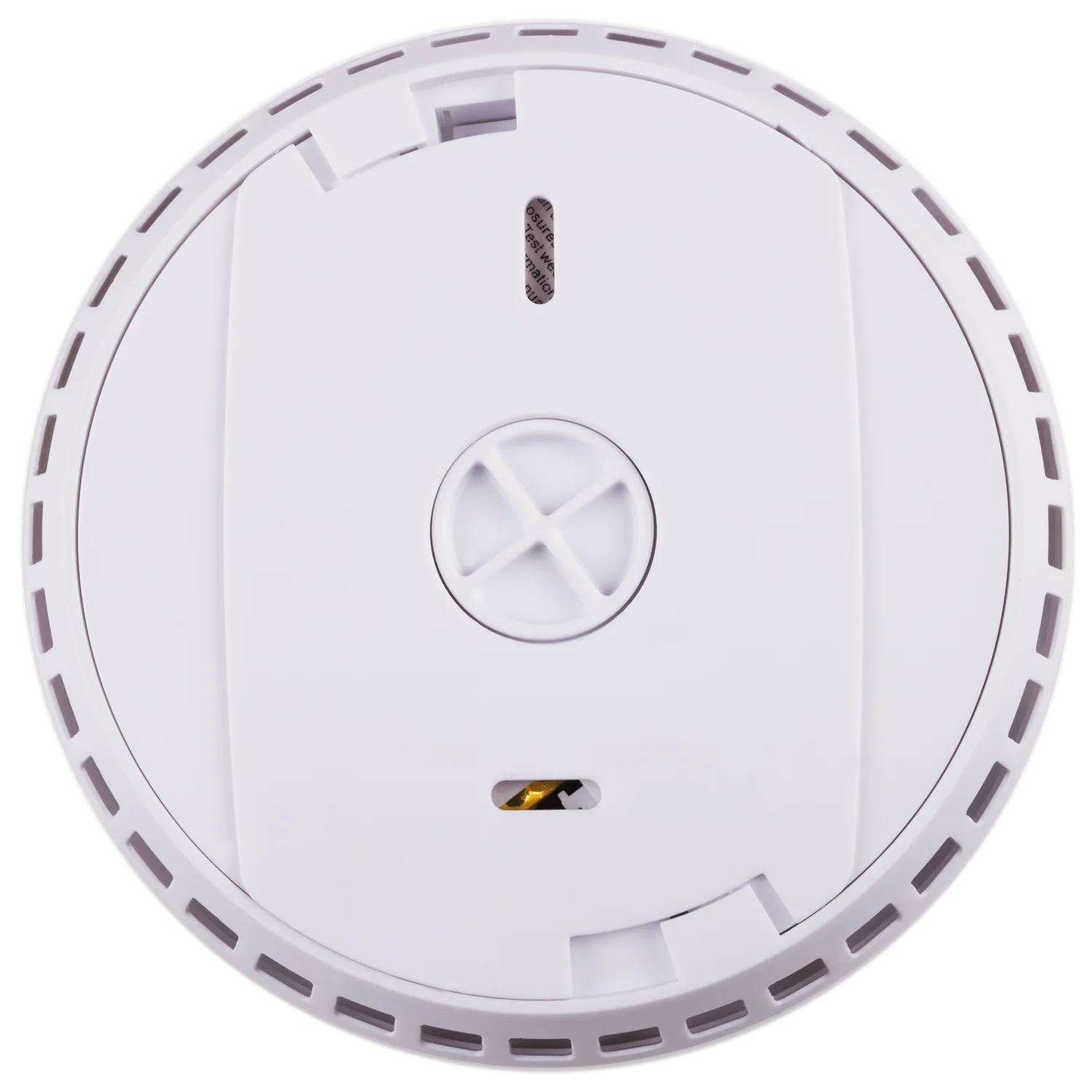 Alpina Smart Heat -  Smoke Detector - Image 5