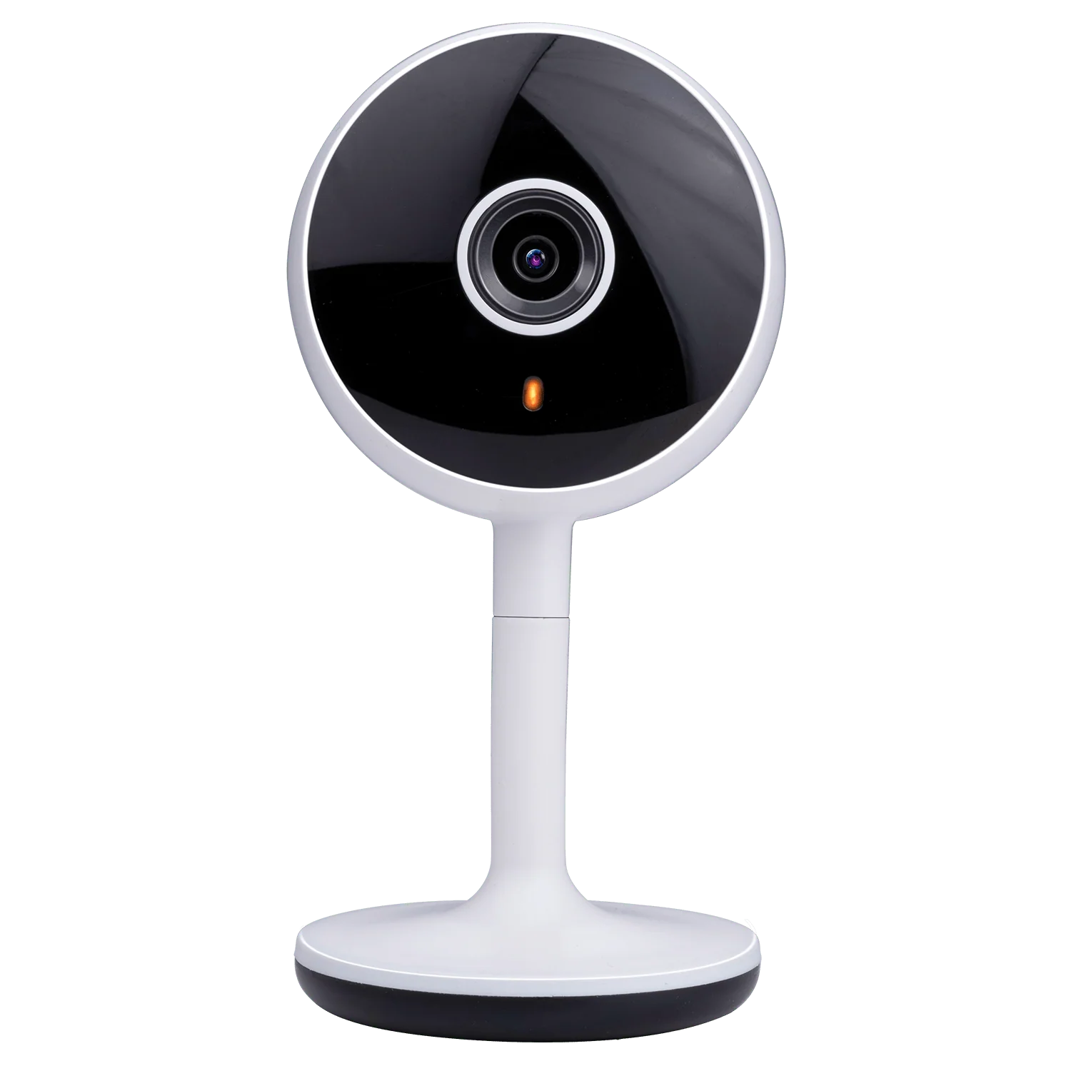 Alpina Smart Indoor Camera 1080p - Image 3