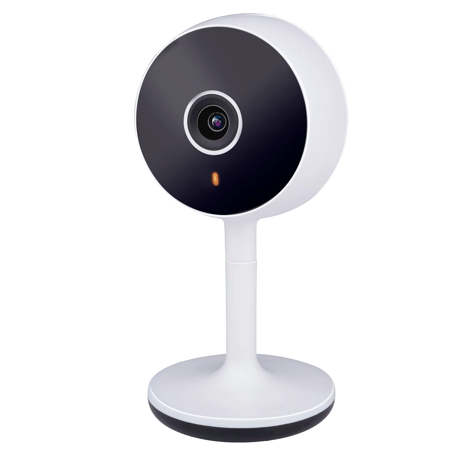 Alpina Smart Indoor Camera 1080p - Image 5