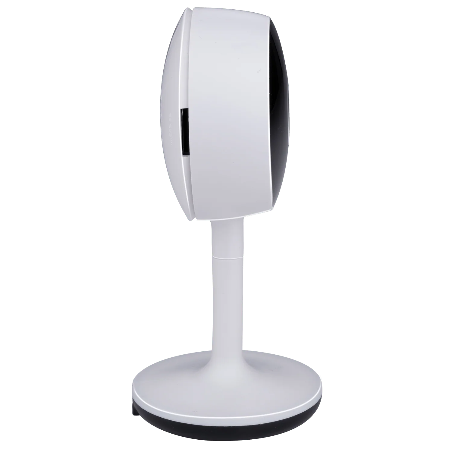 Alpina Smart Indoor Camera 1080p - Image 6