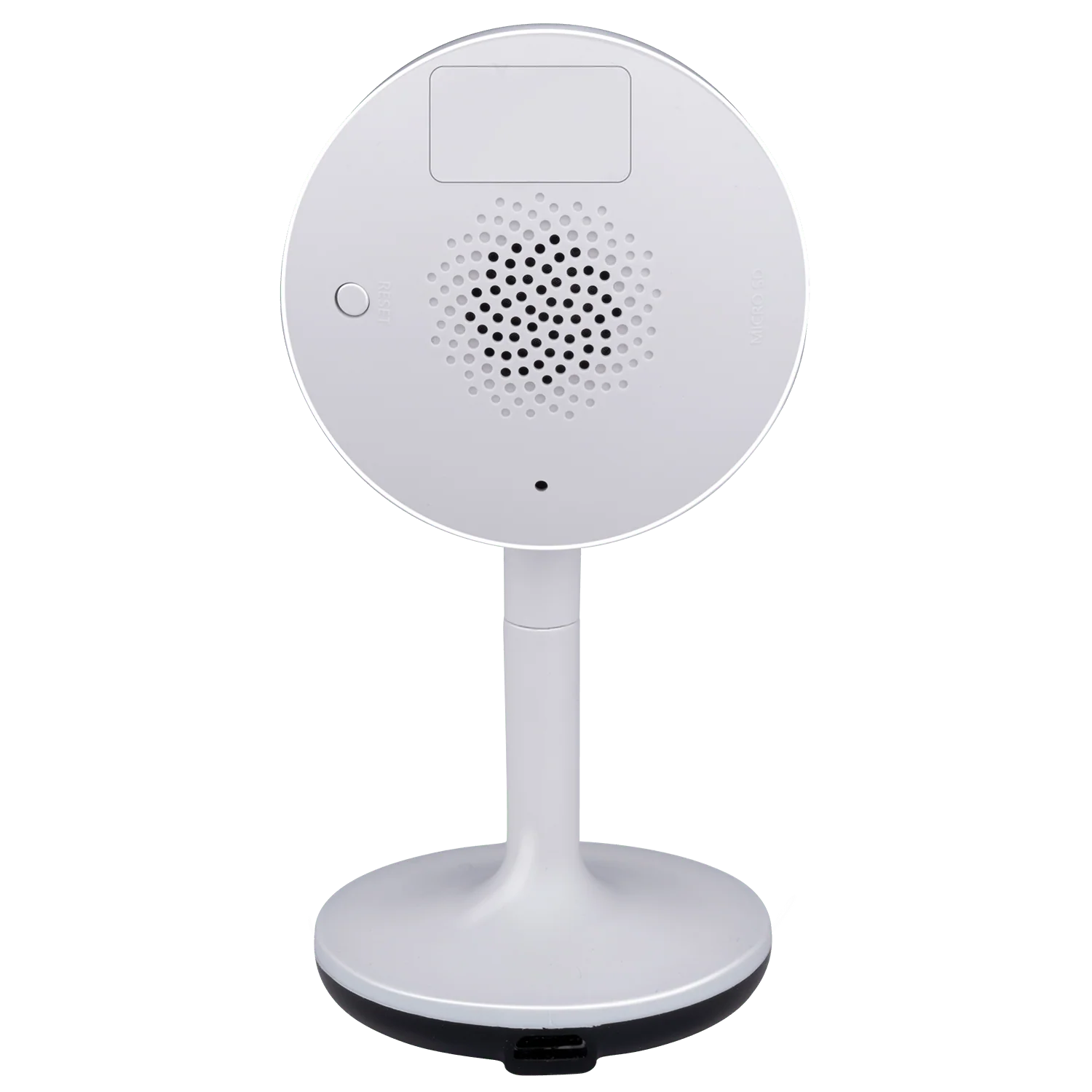 Alpina Smart Indoor Camera 1080p - Image 7