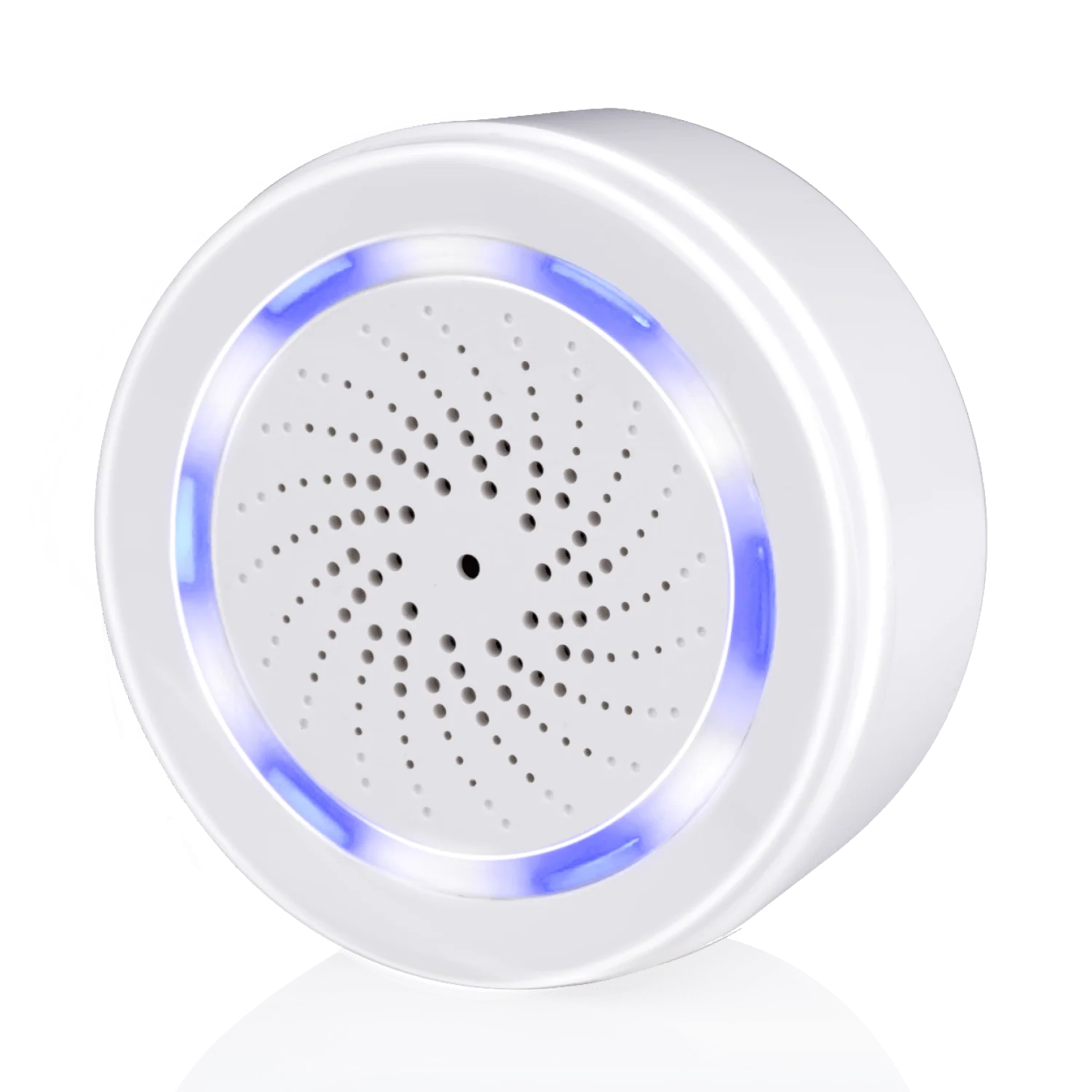 Alpina Smart Indoor Siren - Image 4