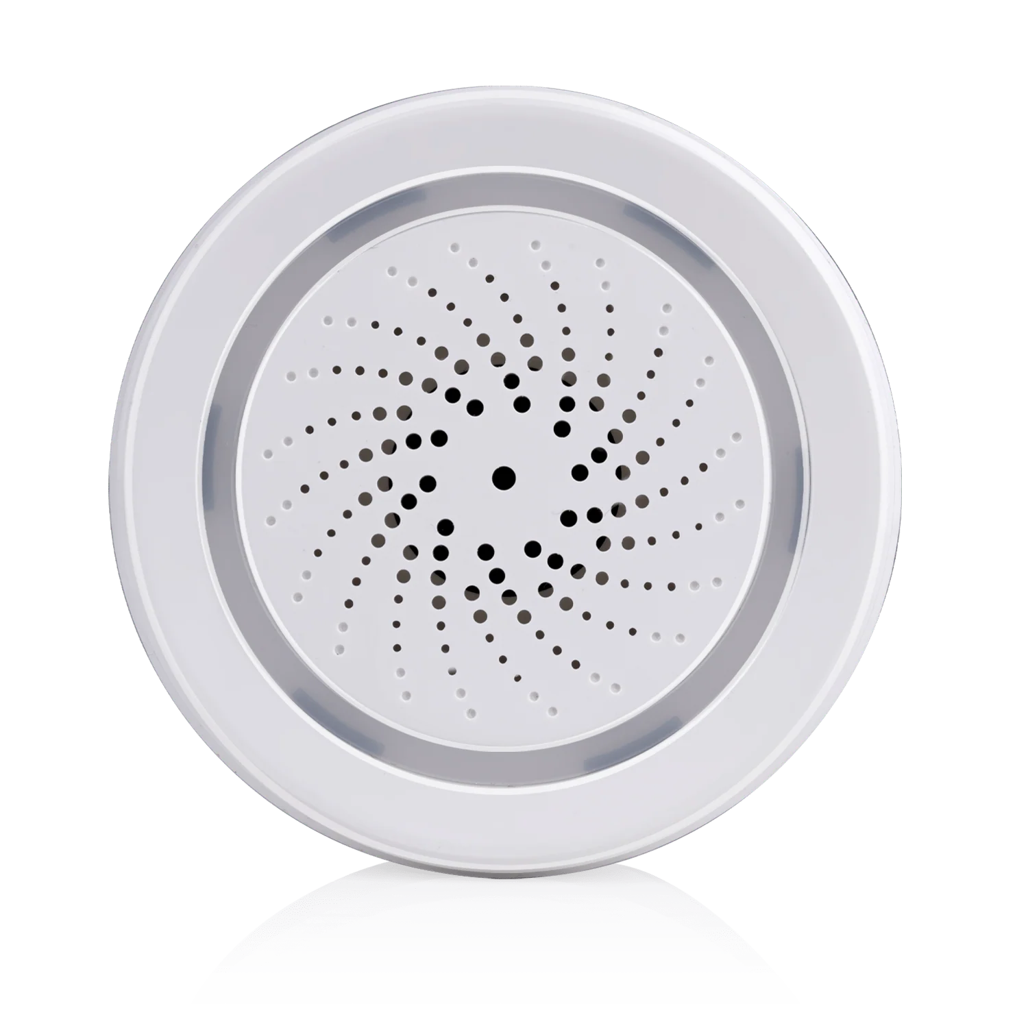 Alpina Smart Indoor Siren - Image 5