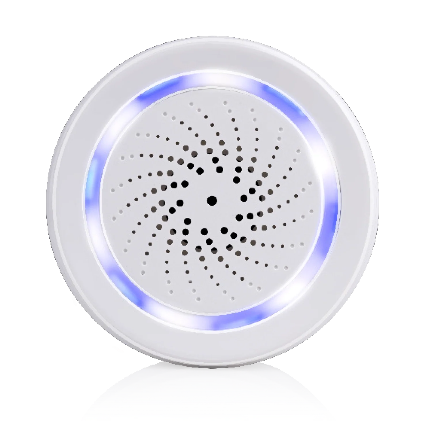 Alpina Smart Indoor Siren - Image 6