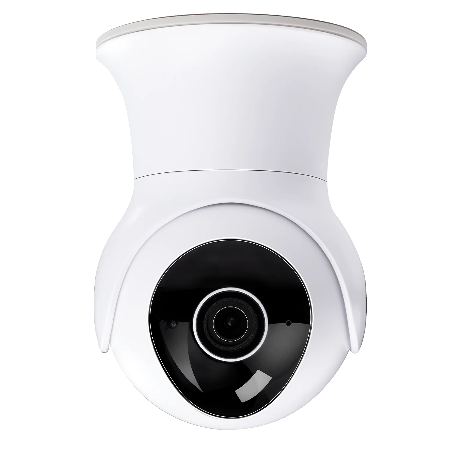 Alpina Smart Outdoor Camera 355° IP54 - Image 3