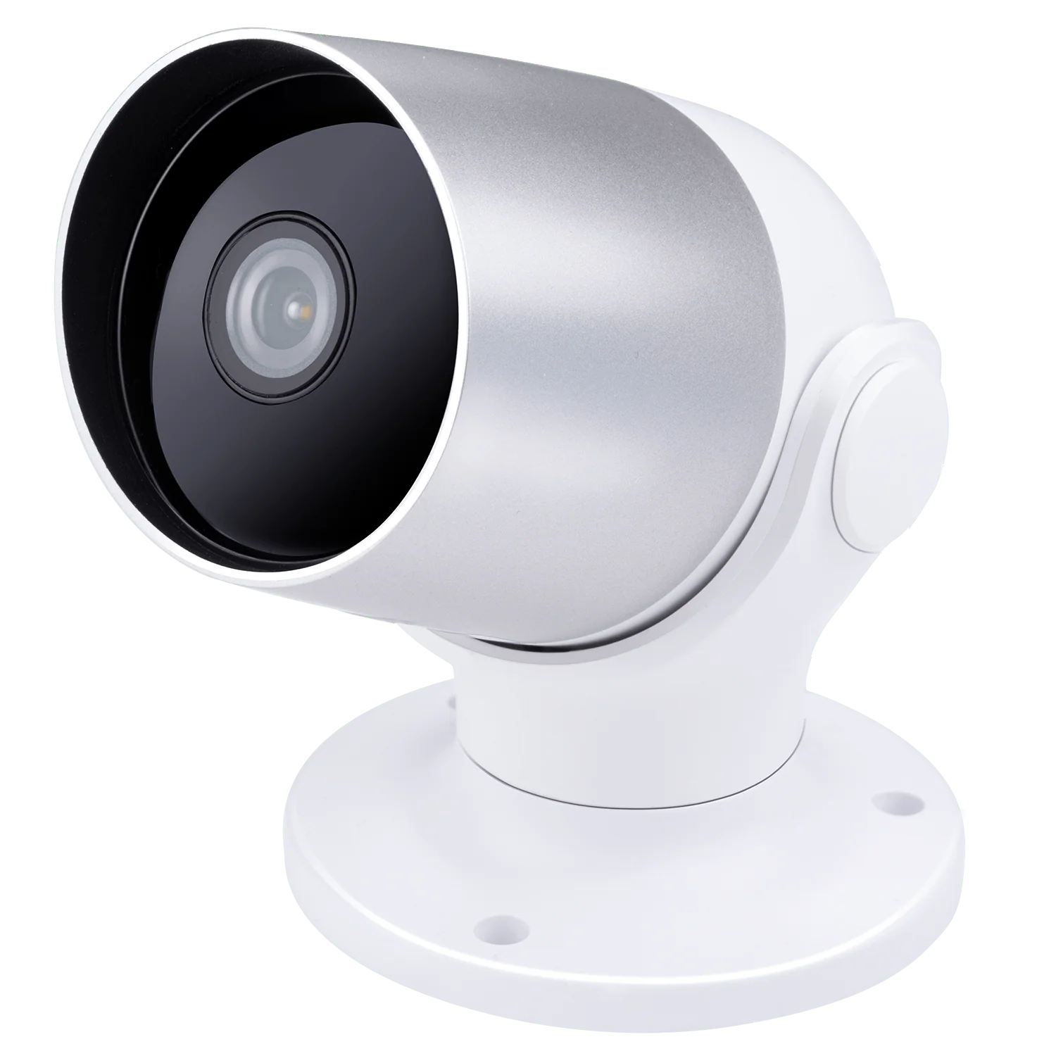 Alpina Smart Outdoor Camera IP65 - Image 6