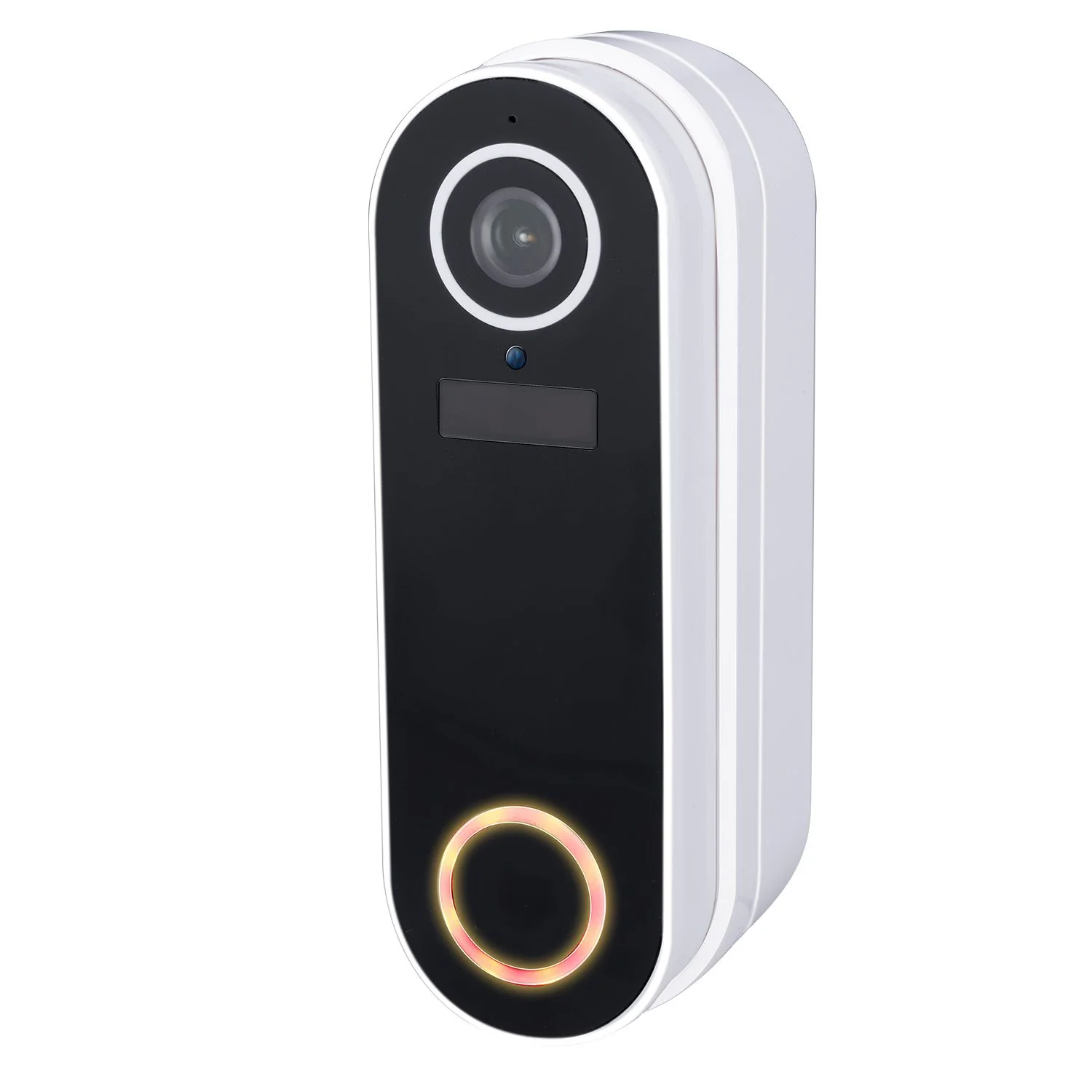 Alpina Smart Video Doorbell (Battery Operated) - Image 4