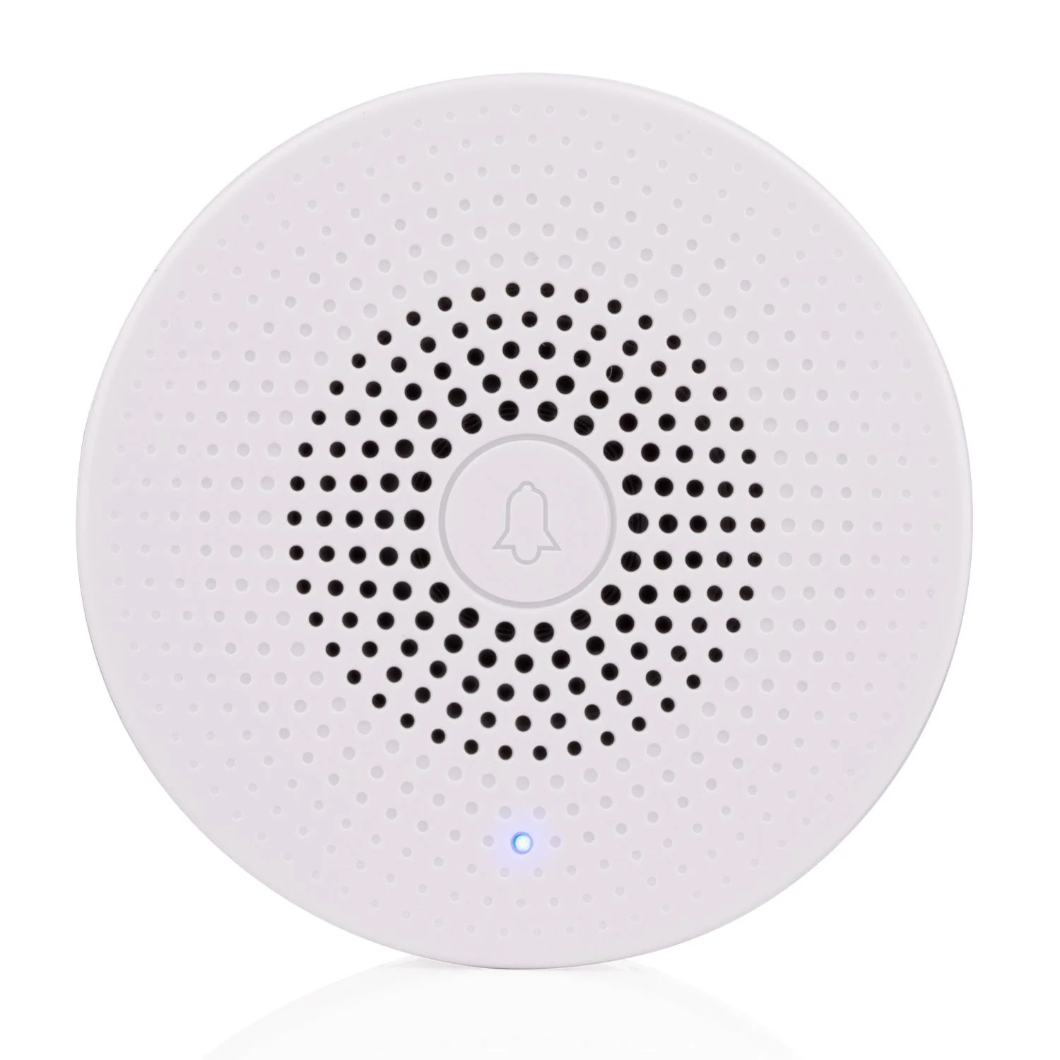 Alpina Smart Wireless Chime for Smart Doorbell - Image 3