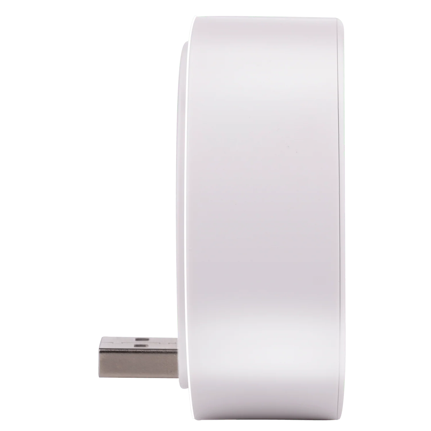 Alpina Smart Wireless Chime for Smart Doorbell - Image 6