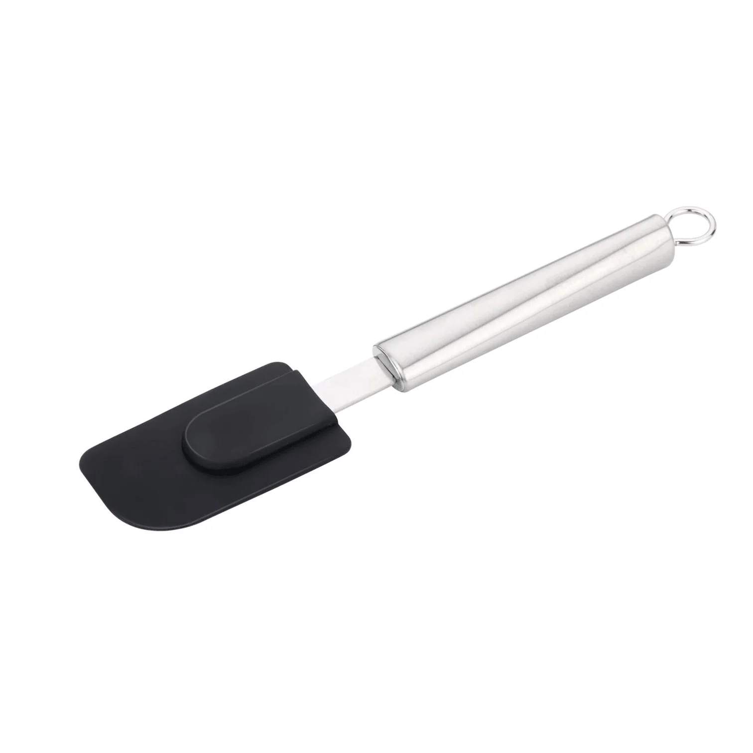ALPINA Spatula 24cm