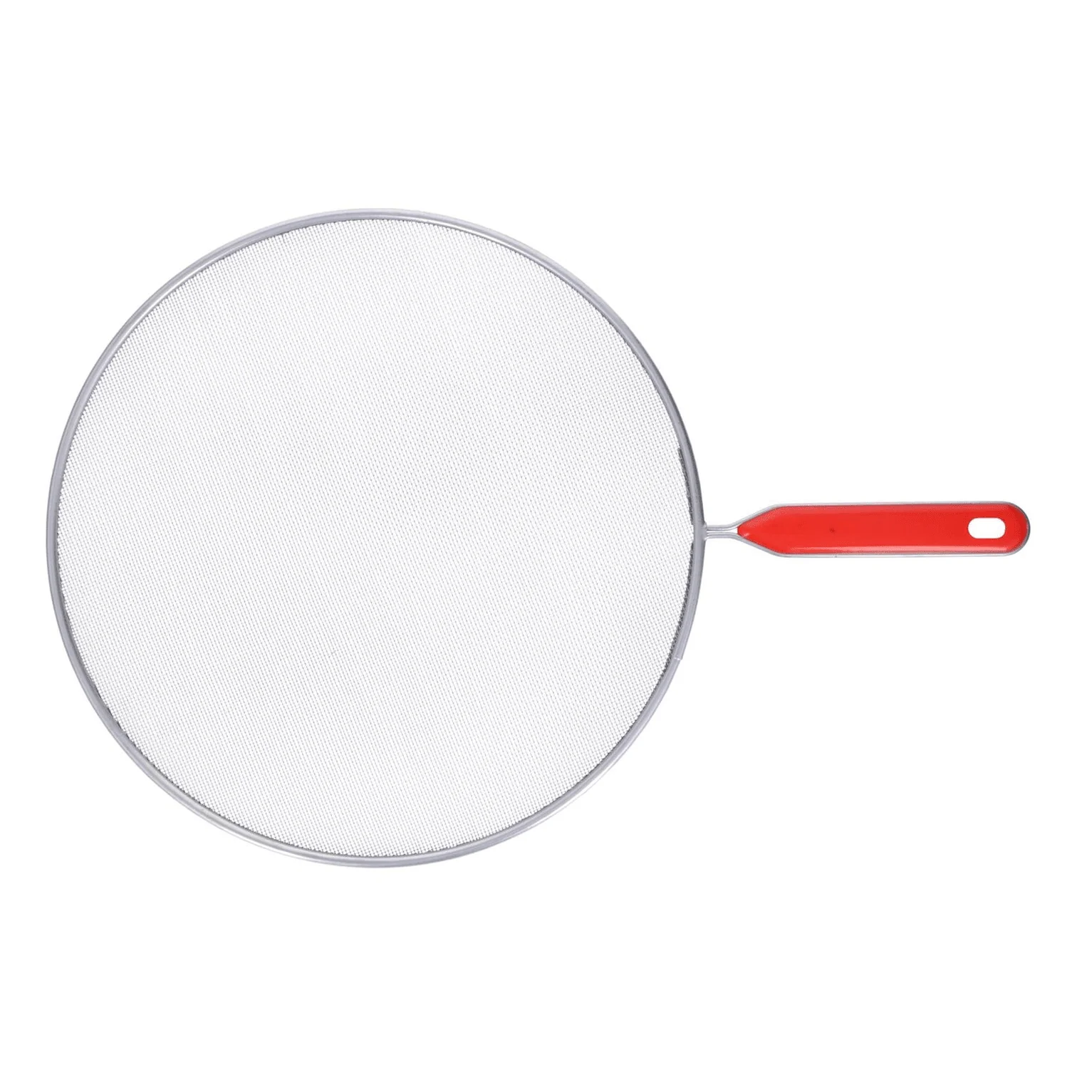 ALPINA Splatter Screen 29cm - Image 2