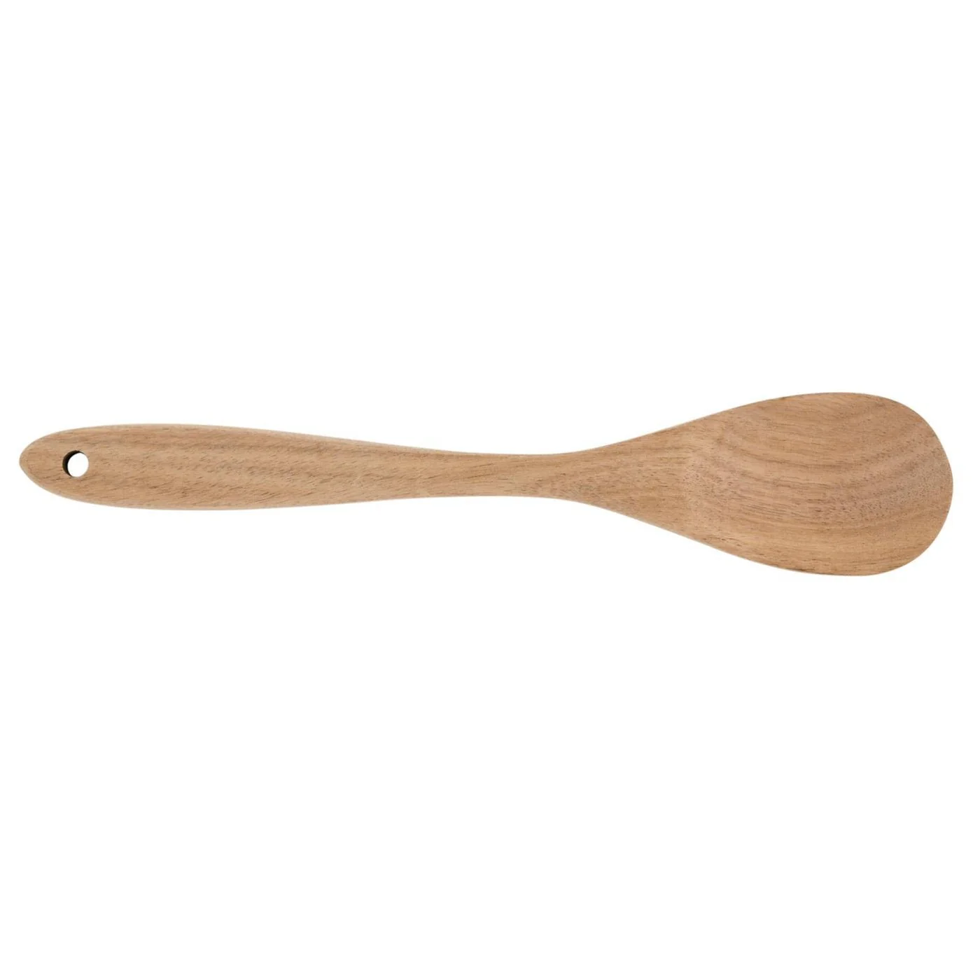 ALPINA Wooden Spoon 30cm - Image 2