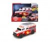 Ambulance Lights & Sounds - Image 2