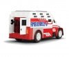 Ambulance Lights & Sounds - Image 3