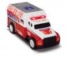 Ambulance Lights & Sounds - Image 4