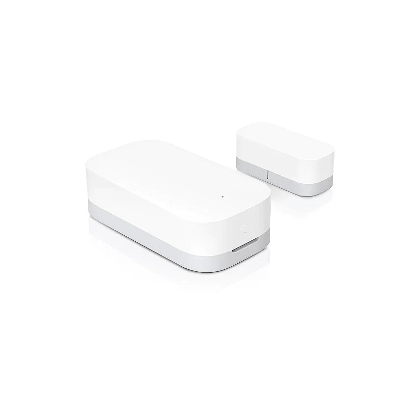 Aqara Door and Window Sensor MCCGQ11LM
