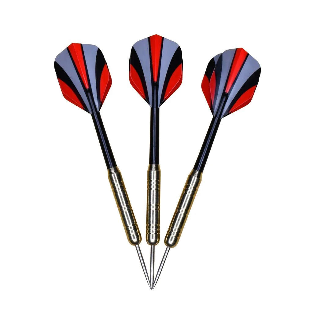 Arrow180 Bristle Dartboard Set - Image 4