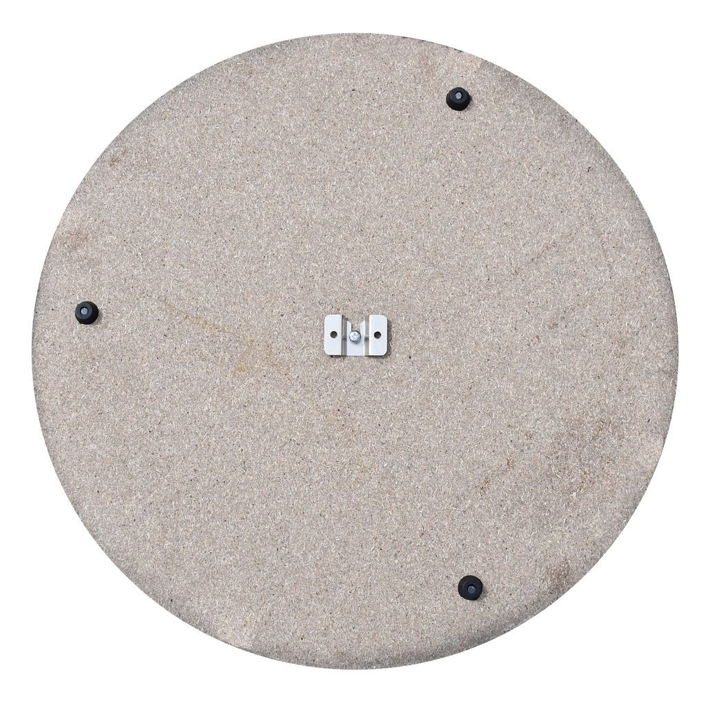 Arrow180 Bristle Dartboard Set - Image 5