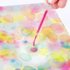 Art Lab Watercolour Studio - Image 4
