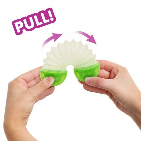ASMR Single Pods - Image 2