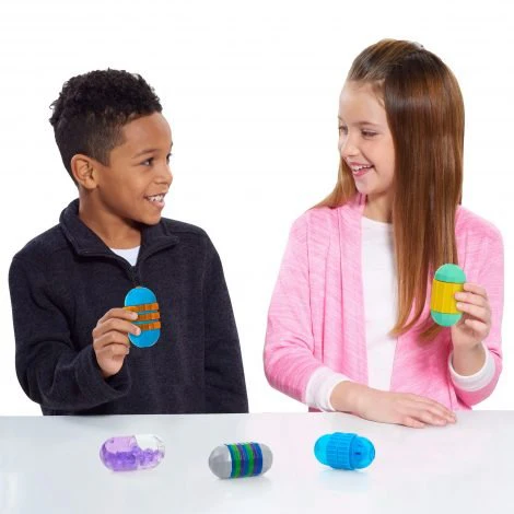 ASMR Single Pods - Image 4