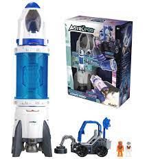 Astropod Deluxe Pack - Image 3