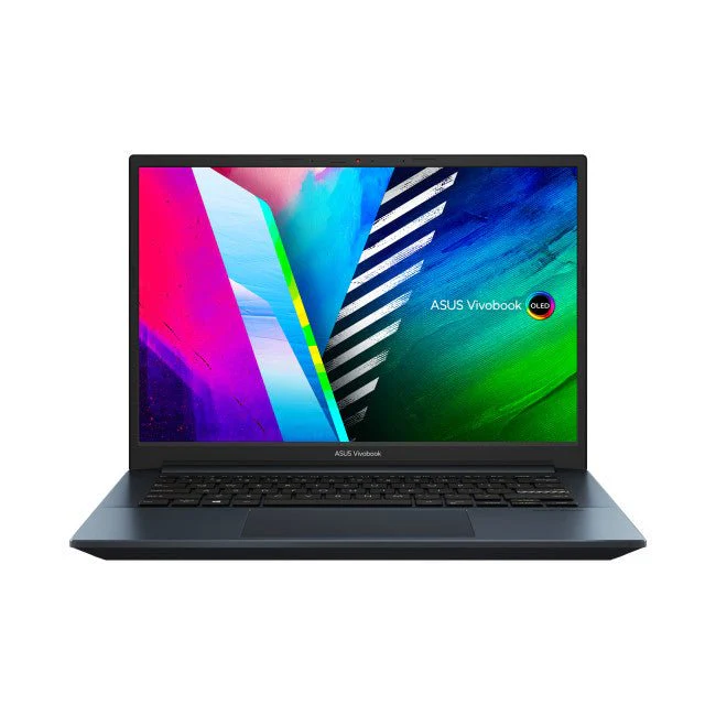 Asus K3400Ph Vivobook Pro14
