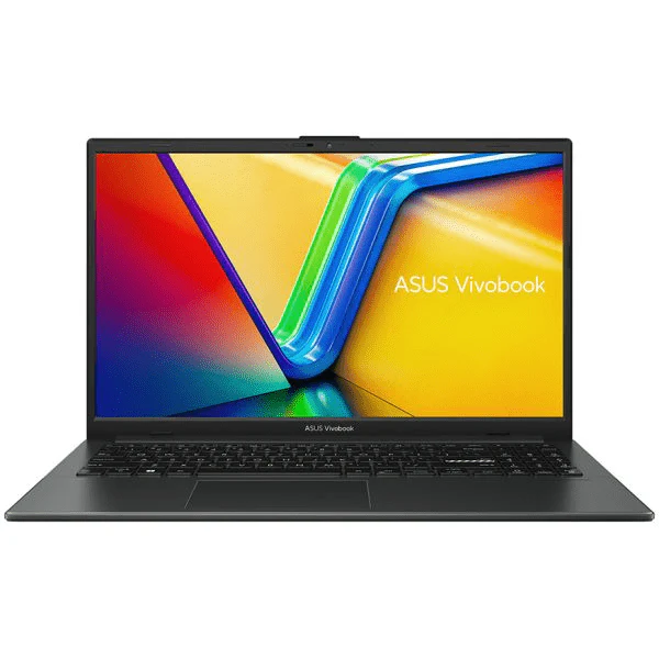 ASUS VivoBook Go 15.6 Inch Full HD Laptop
