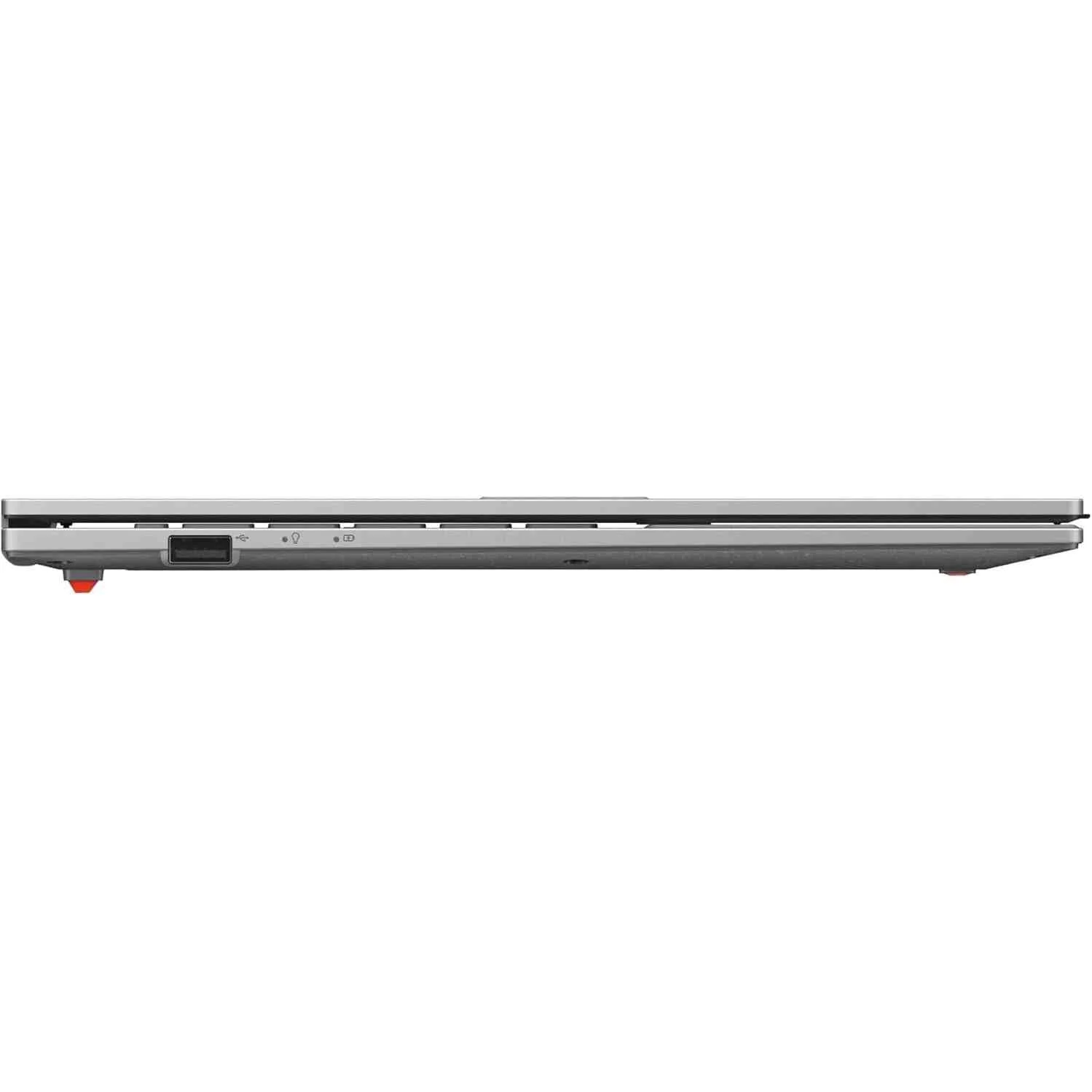 ASUS Vivobook Go 15 Laptop - 15.6in FHD, 4GB RAM, 128GB SSD - Image 6