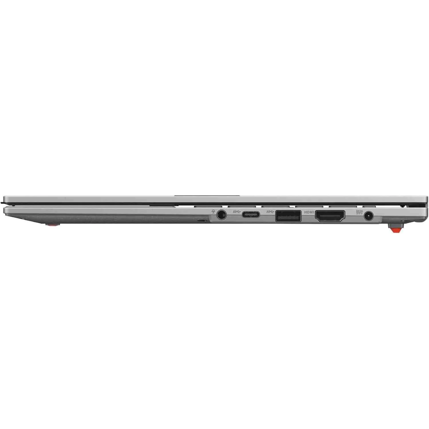 ASUS Vivobook Go 15 Laptop - 15.6in FHD, 4GB RAM, 128GB SSD - Image 7