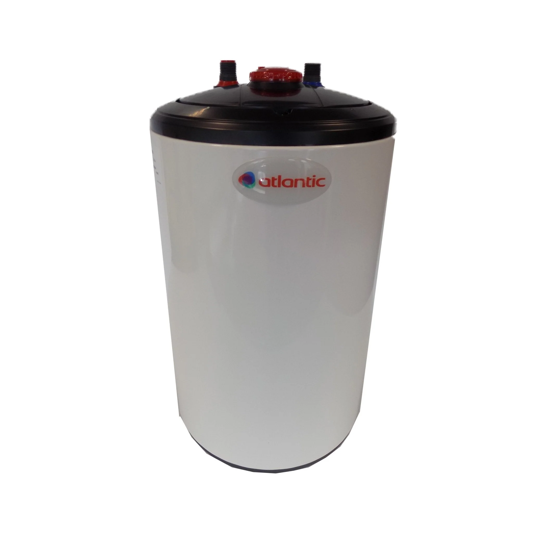 Atlantic Electric Undersink Water Heater - 10ltr