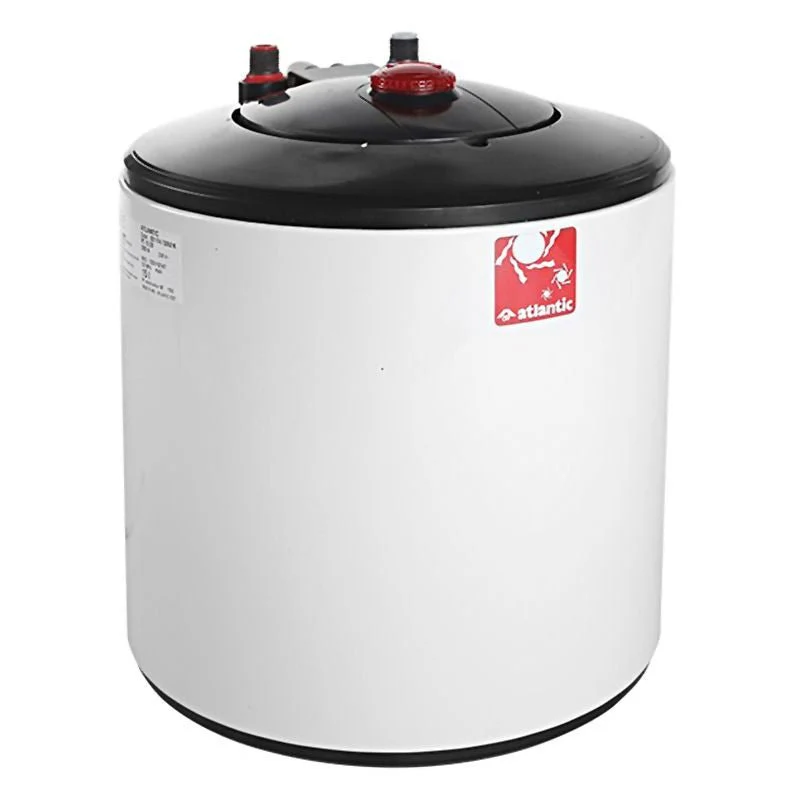 Atlantic Undersink Water Heater 15L