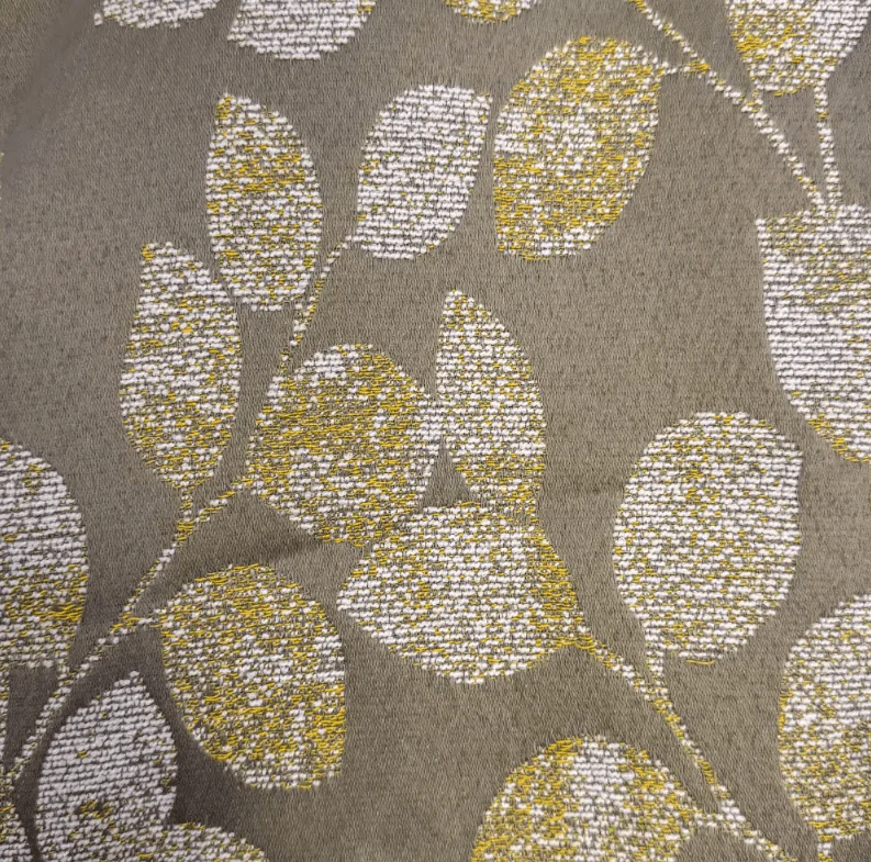 Aveiro Celadon Polar Fleece Eyelet Curtains – 66 × 90 (167 × 229 cm)