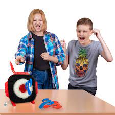 AXETREME Game - Image 2