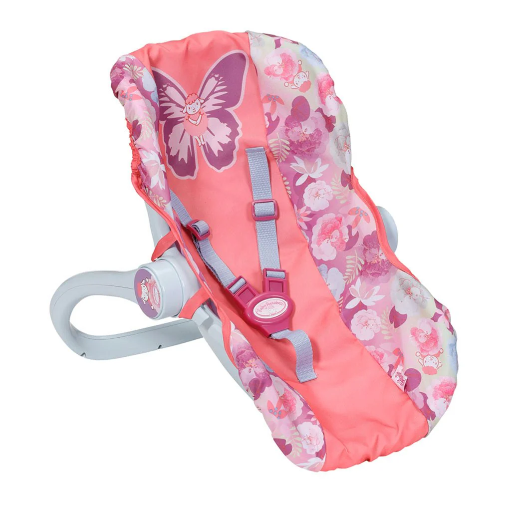 Baby Annabell Active Comfort Seat