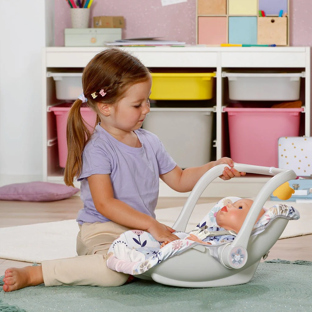 Baby Annabell Comfort Seat - Image 4