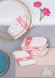 Baby Annabell Nappies 5 Pack - Image 2