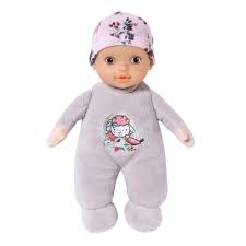 Baby Annabell Sleepwell For Babies 30Cm - Image 2